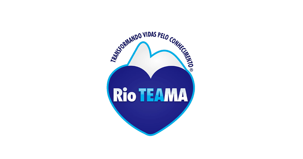 Congresso RIOTEAMA 2025